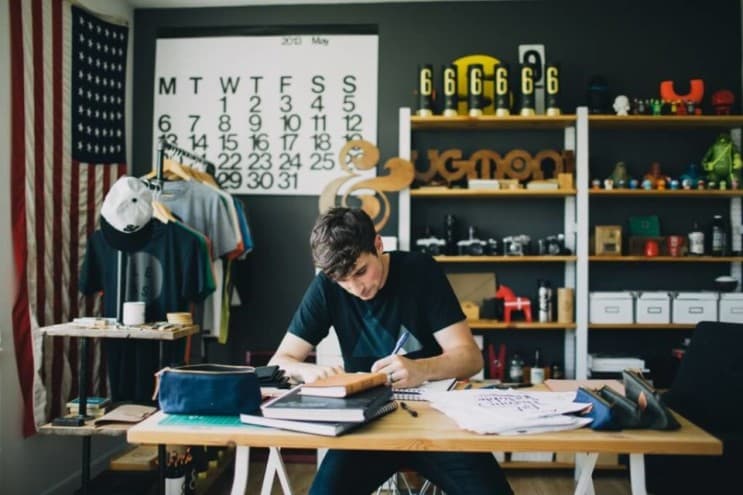 3 ความเชื่อ ที่ทำให้ชาวเดนมาร์ก มี Work-Life Balance ดีที่สุดในโลก - 1.การเชื่อและไว้ใจให้พนักงานทำงานของตนเองให้สำเร็จ