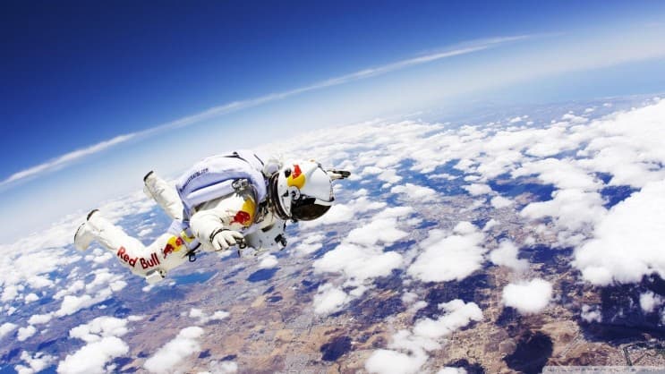 10 งานที่ท้าทายที่สุดในโลก - ภาพประกอบที่ 7
