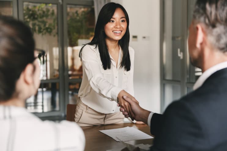 ข้อดีของ Job Hopper เปลี่ยนงานบ่อยใช่ว่าไม่เก่ง! - ภาพประกอบที่ 1