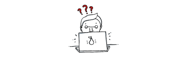 พิชิตงานในฝันไปกับเหล่า Job Seeker - Chapter 5 :
Social Media ช่วยได้แต่ต้องระวัง ! (2)