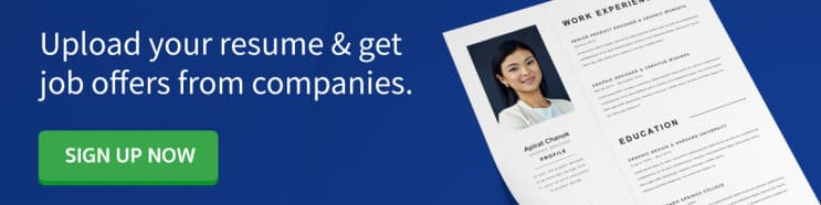 Top 50 Companies of 2018! WorkVenture เผย 50 บริษัทที่คนรุ่นใหม่สนใจที่สุดประจำปี 2018 - อันดับ 3 | Google : กูเกิล (2)