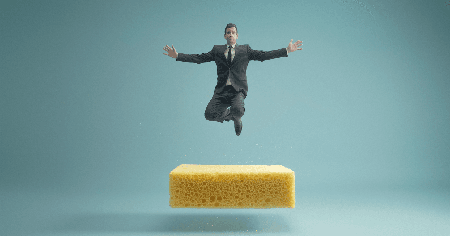 Soft Skills คืออะไร? เช็คทักษะการทำงานที่คุณไม่มีไม่ได้