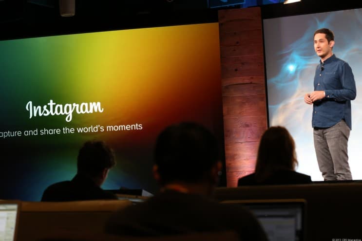 สิ่งที่นักธุรกิจ Gen-Y ควรจะเรียนรู้จาก Kevin Systrom ผู้ก่อตั้ง Instagram - ภาพประกอบที่ 2