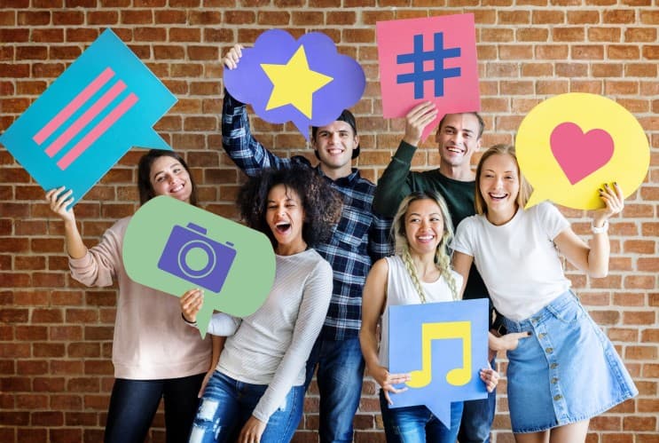 เปิด 10 Skills ที่กำลังเป็นที่ต้องการในปี 2023 - 5. Low-Code and No-Code Development:ทักษะการพัฒนาเครื่องมือLow-Code and No-Code