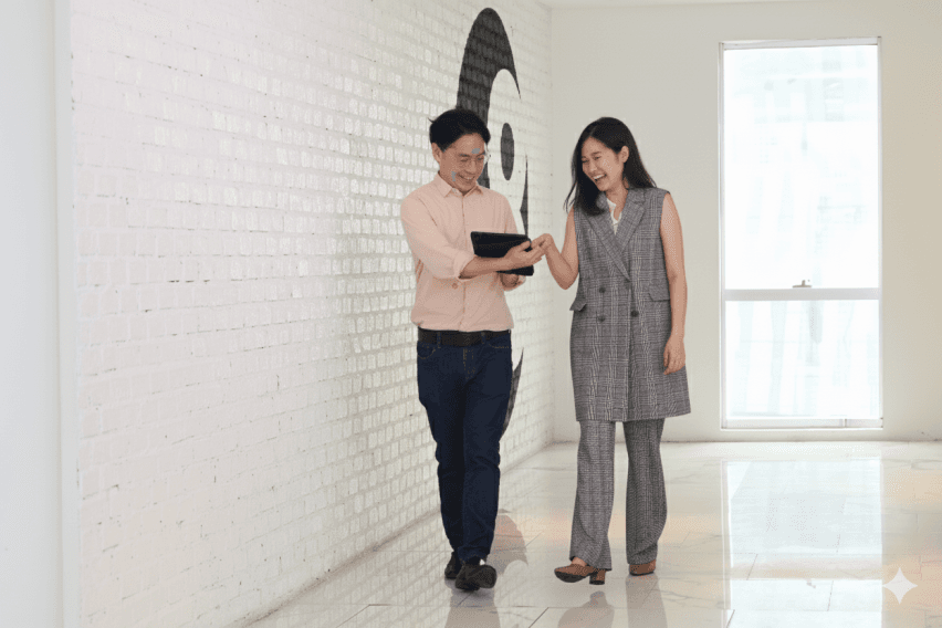 ทีม Finance & Accounting Osotspa : เบื้องหลังพลังที่ขับเคลื่อนตัวเลข สู่หัวใจของธุรกิจ - ภาพประกอบที่ 2