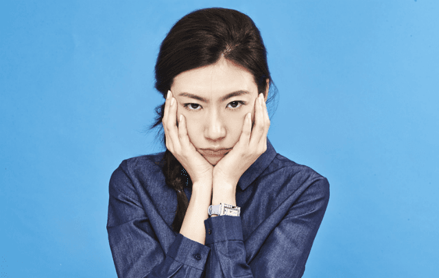 เจ้านายที่ไม่ดี อาจทำลายชีวิตคุณได้มากกว่าที่คิด! - ภาพประกอบที่ 1