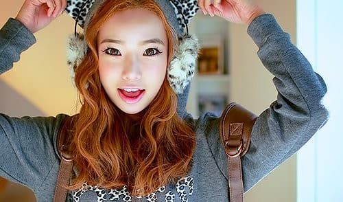ขนาดพัดลมยังส่ายหน้าเลย...ทำอย่างไรให้เปลี่ยนเป็นคนที่ใคร ๆ ก็อยากอยู่ด้วย - ภาพประกอบที่ 1