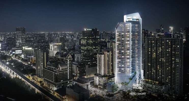 ideo_rama9-asoke-workventure-ปล่อยเช่าคอนโด-2