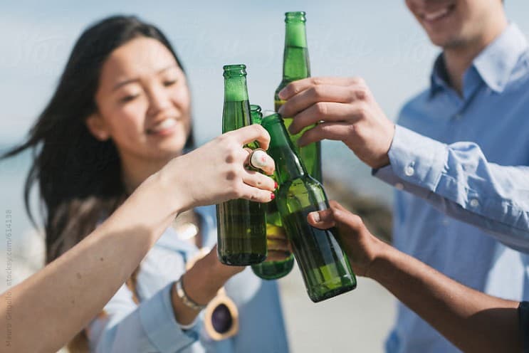 การมีความคิดอิสระไม่สำคัญในสังคมไทยจริงหรือ? - ภาพประกอบที่ 4