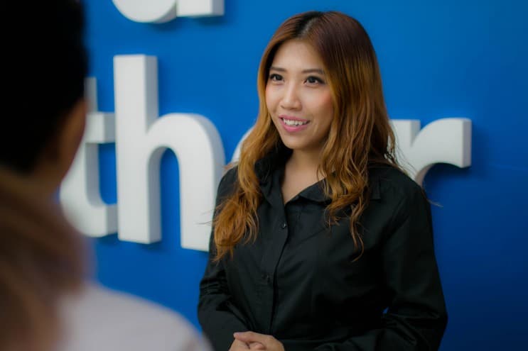 องค์กรที่ตอบโจทย์คนรุ่นใหม่ เพราะ "Work & Life" ไปด้วยกันได้ที่ Dplus - พนักงานที่ดีพลัสป็นคนรุ่นไหน มีไลฟ์สไตล์อย่างไร?