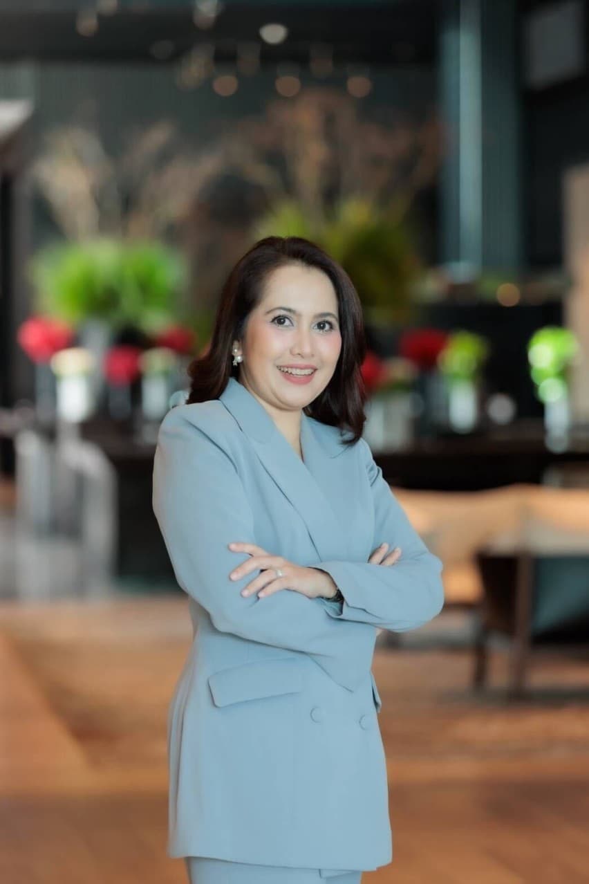 Thanachart Insurance: ถอดรหัสยุทธศาสตร์ปั้น ‘ผู้นำรุ่นใหม่’ จากภายในสู่ความสำเร็จระดับโลก - การันตีด้วยรางวัลระดับโลกด้านการบริหารทุนมนุษย์