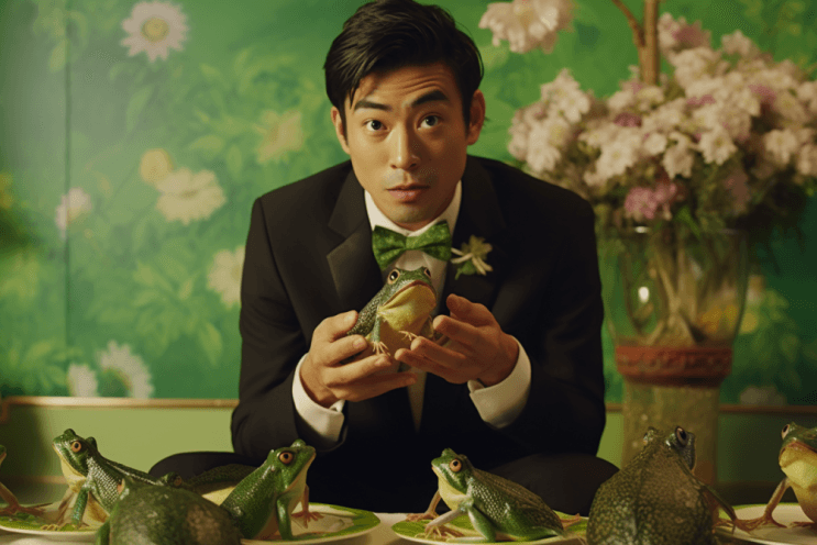 กี่เดดไลน์ก็ไม่หวั่น! 8 วิธีบริหารเวลาให้มีประสิทธิภาพฉบับคนทำงาน - 4. ทำงานไปพักไปด้วย Pomodoro Technique