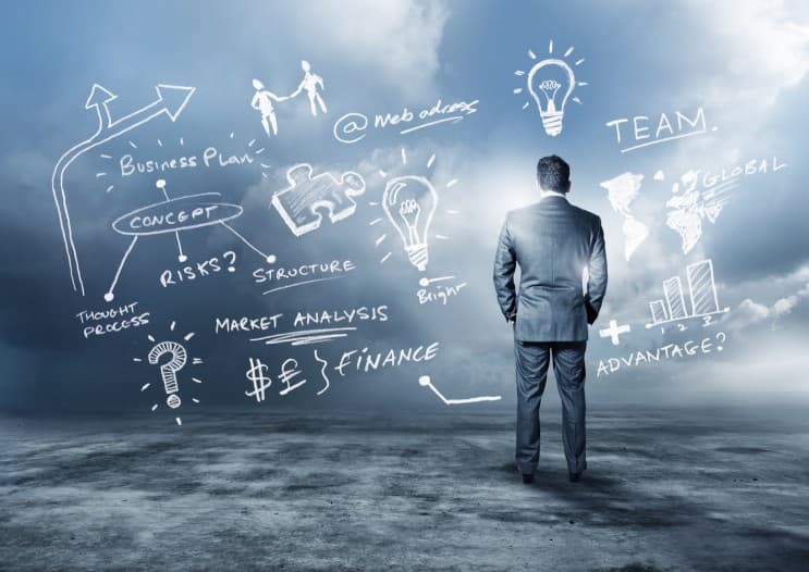 6 สิ่งที่คุณต้องถาม ก่อนจะเข้าร่วมกับบริษัท Startup - 3. ผู้ก่อตั้งนั้นมีประวัติในการตั้งบริษัท Startup มาแล้วหรือเปล่า?