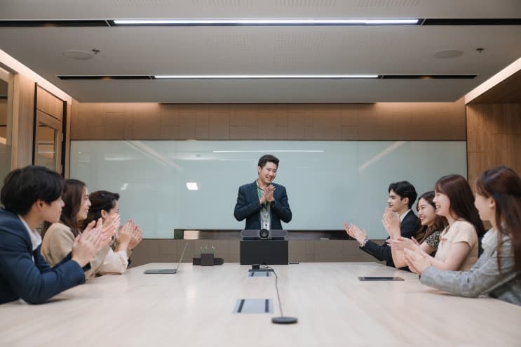 ThaiBev พร้อมผลักดันศักยภาพพนักงานทุก Generation ด้วย ‘Limitless Opportunities’ - ภาพประกอบที่ 1