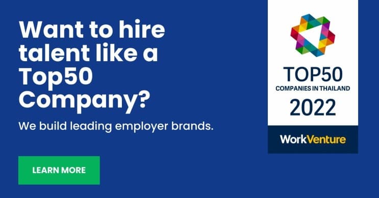 ข้อดีของ Job Hopper เปลี่ยนงานบ่อยใช่ว่าไม่เก่ง! - เรื่องพนักงานลาออกนั้น เอาเข้าจริงก็ถือว่าเป็นเรื่องปกติที่จะมีการเปลี่ยนงานเกิดขึ้น แต่ HR ควรจะต้องหาสาเหตุที่แท้จริงว่าเป็นเพราะเหตุใดพนักงานถึงลาออก ไม่ว่าจะเป็นปัญหาเรื่องคนในที่ทำงาน วัฒนธรรมองค์กรที่ไม่ตอบโจทย์ สวัสดิการต่าง ๆ เพื่อให้สามารถปรับปรุงองค์กรและหล่อหลอมให้เกิด Employee Experience ที่ดีได้ สิ่งเหล่านี้จะช่วยทำให้คนเก่งที่มีความสามารถหยุดอยู่ที่คุณและมีความรู้สึกอยากทำงานกับองค์กรไปนาน ๆ
