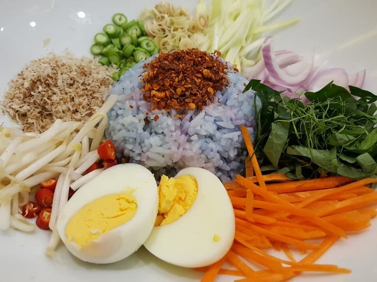 5 เมนูคู่ใจ ทำกินได้ที่ ออฟฟิศ ...ในวันฝนพรำ - ภาพประกอบที่ 2