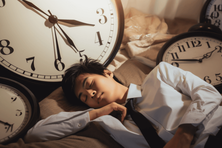 กี่เดดไลน์ก็ไม่หวั่น! 8 วิธีบริหารเวลาให้มีประสิทธิภาพฉบับคนทำงาน - 3. กำจัดสิ่งยั่วยุก่อนเริ่มงาน