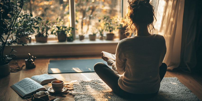 เตรียมพร้อมรับมือกับแผ่นดินไหว ฉบับพนักงานออฟฟิศ - สังเกตุหรือถามไถ่คนรอบข้าง เตรียมพร้อมสำหรับการให้ความช่วยเหลือแก่ผู้อื่น