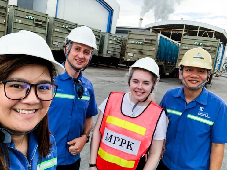 MitrPhol_WorkVenture_2