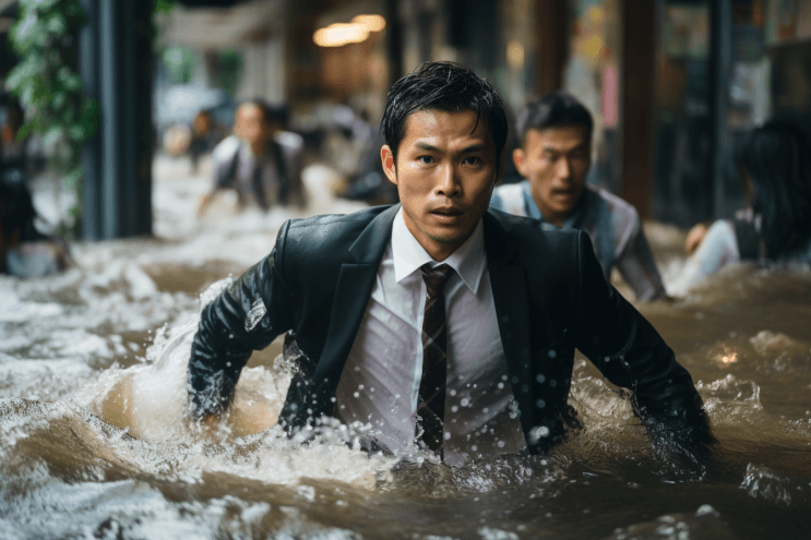 11 ทักษะ ที่ช่วยให้ชีวิตการทำงานของคุณ “ชนะเลิศ” - ข้อนี้อาจยากสักหน่อย เพราะจะขึ้นอยู่กับไหวพริบของแต่ละคน แต่ทั้งนี้คุณอาจหมั่นจำลองสิ่งต่างๆ ในชีวิต ว่าถ้าหากเกิดเหตุการณ์แบบนี้ขึ้น คุณจะแก้ไขอย่างไร แล้วฝึกวิเคราะห์ปัญหาอยู่บ่อยครั้ง หรือวิธีที่ง่ายที่สุด ที่ WorkVenture อยากจะแนะนำคุณ นั่นก็คือการออกไปผจญภัย ไปเที่ยวยังที่ต่างๆ เพราะจะทำให้คุณเห็นโลกกว้างขึ้น และได้เรียนรู้ความหลากหลายของคนด้วย แน่นอนว่ามันช่วยได้ดีเวลาที่คุณต้องพบเจอปัญหาในชีวิตจริง