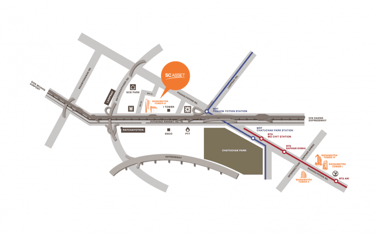 sc-asset-x-workventure-map
