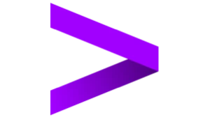 Accenture