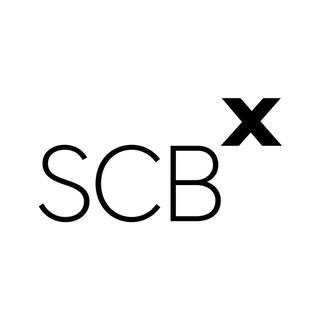 SCB