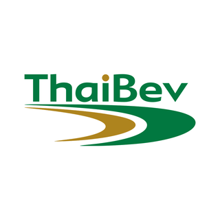 ThaiBev