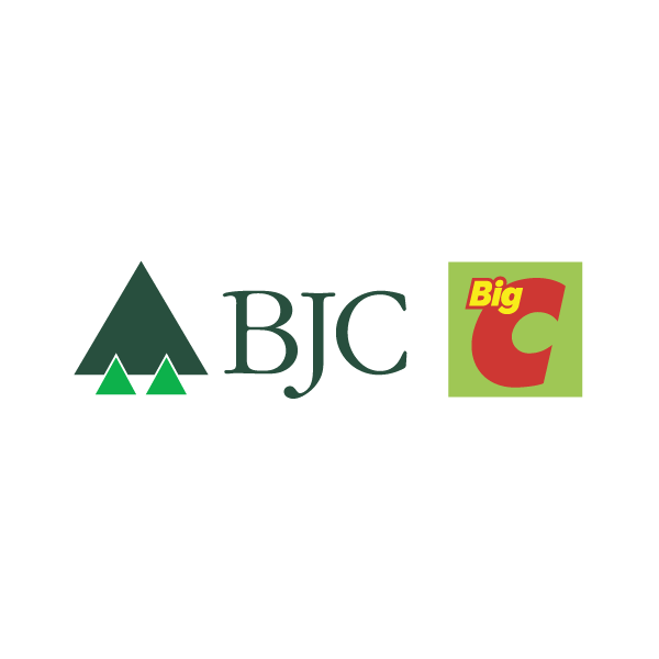BJC Big C