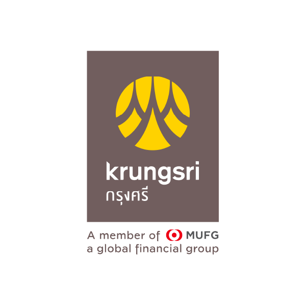 Krungsri