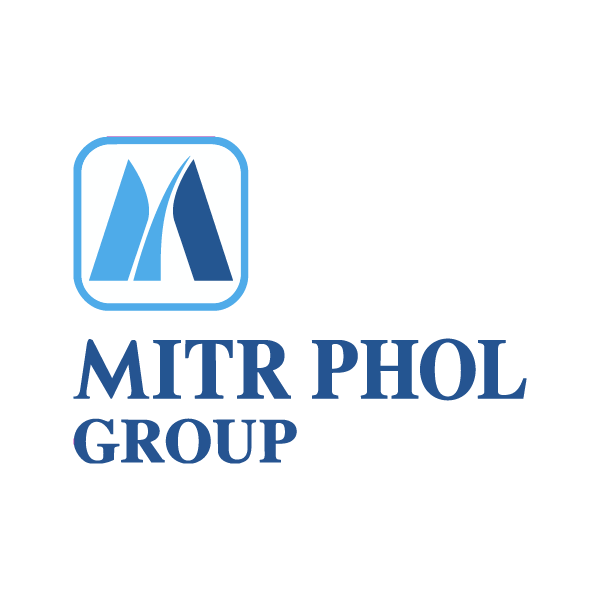 Mitr Phol