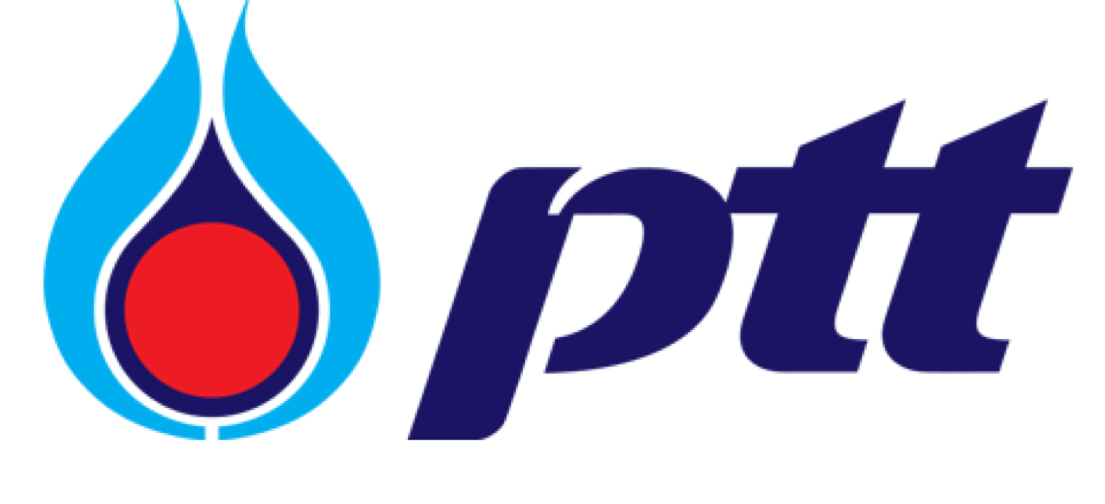PTT