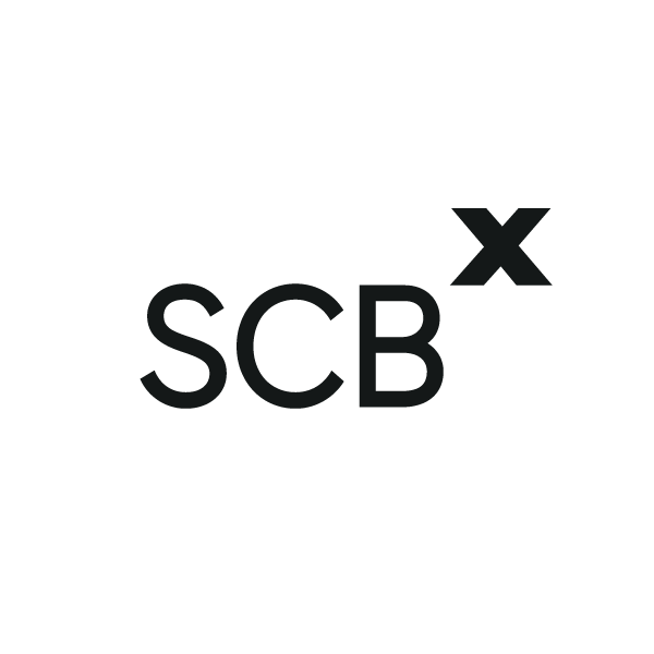SCBX