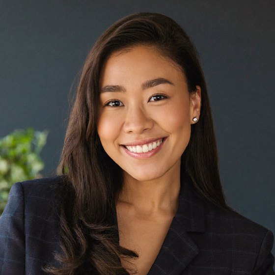 คุณเอิ้ง ผู้เชี่ยวชาญด้าน Employer Branding