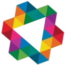 Top50 logo