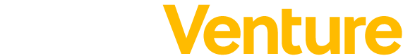 WorkVenture