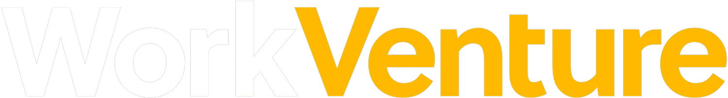 WorkVenture
