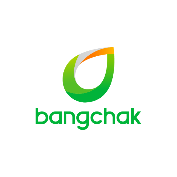 Bangchak