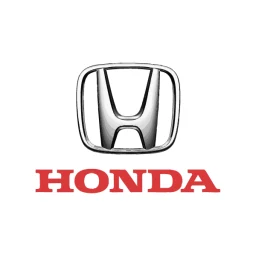 Honda Trading