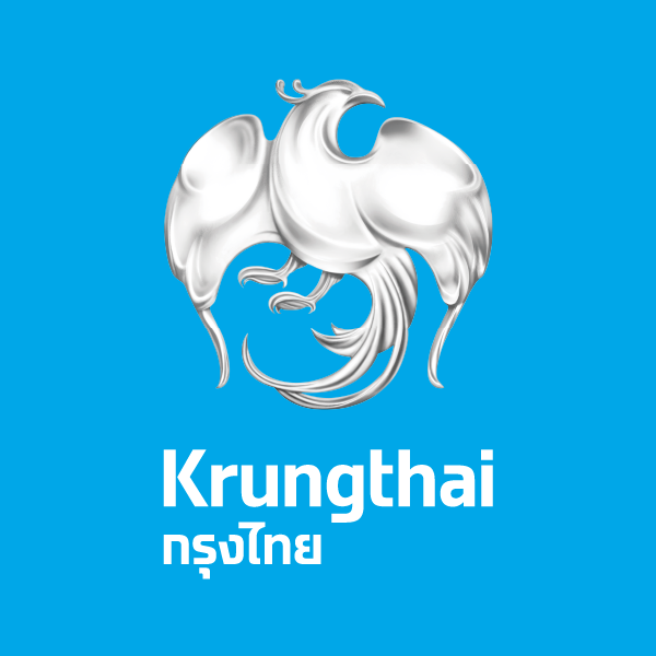 Krungthai Bank