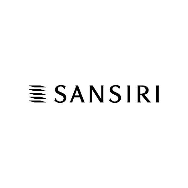 Sansiri