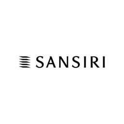 Sansiri