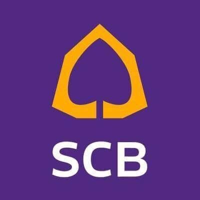 SCBX