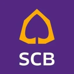 SCBX