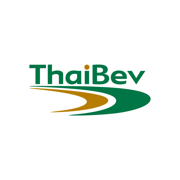 ThaiBev