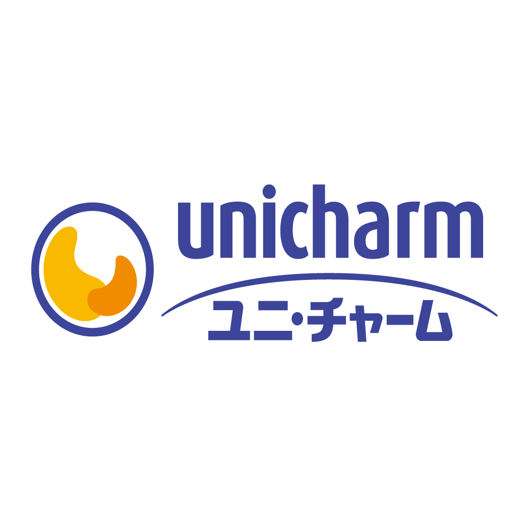Unicharm