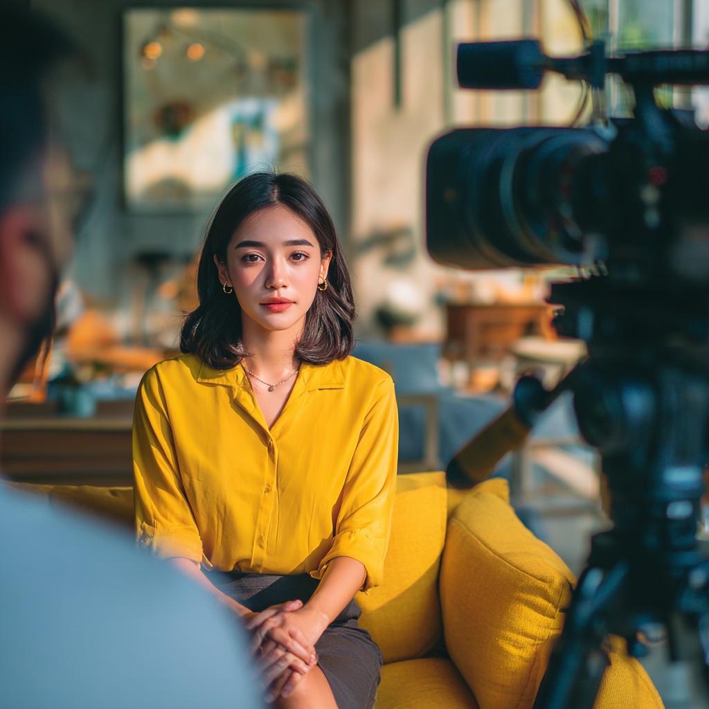 Professional Production