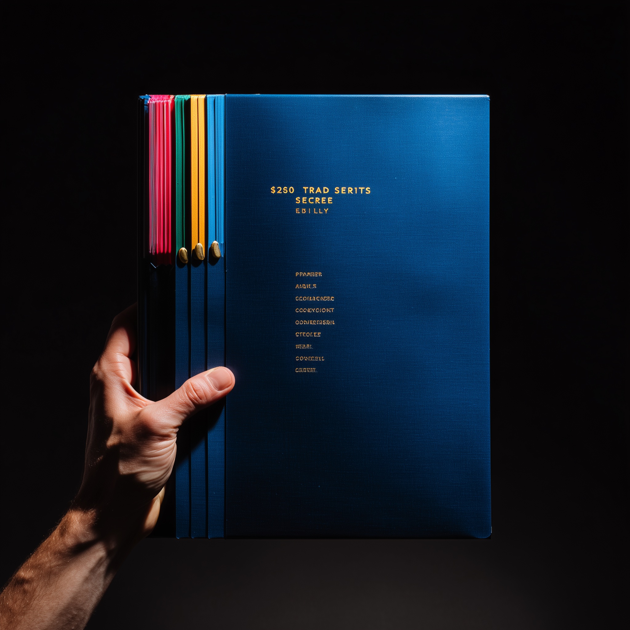 Reporting & ROI Analysis