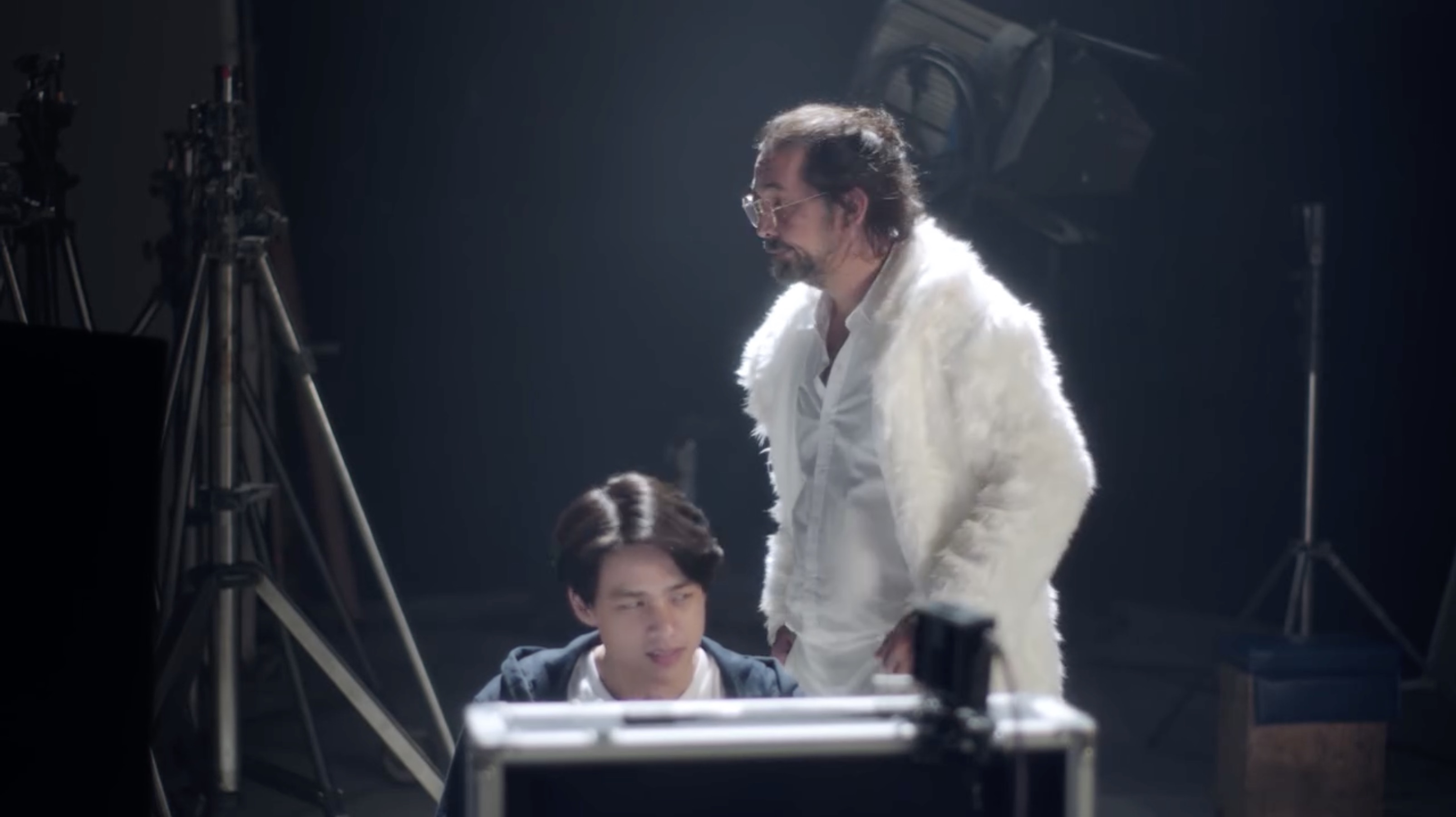 Banking Excellence & People Development