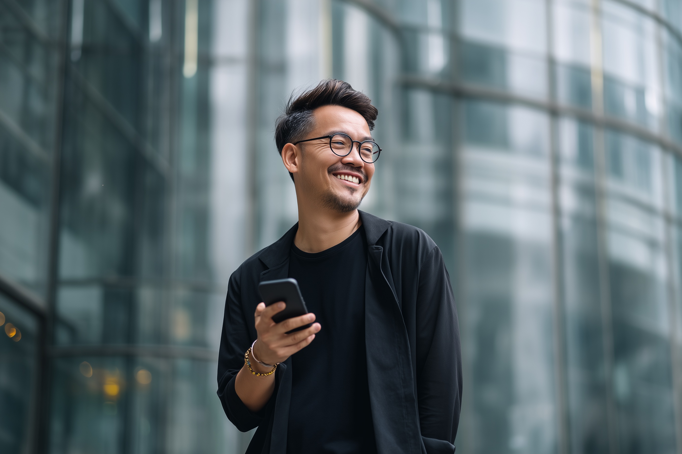 Day-in-the-Life Stories